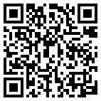 QR Code for Smog Pros in Montebello, CA 90640