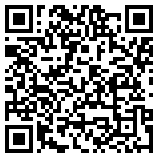 QR Code for Smog Test Only in Santa Ana, CA 92707