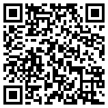QR Code for Sobrante Hills Realty in Pinole, CA 94564