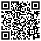 QR Code for Socal Fire in Newport Beach, CA 92660