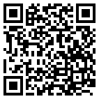 QR Code for Solano Florist in Berkeley, CA 94707