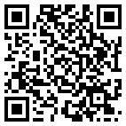 QR Code for Solar Plus in Escondido, CA 92029