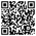 QR Code for Solo in Solana Beach, CA 92075