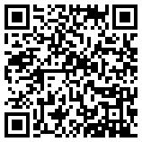 QR Code for Sonderegger Construction in Santa Monica, CA 90405