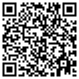 QR Code for Sonic.net - Sales in Occidental, CA 95465