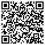QR Code for South Bay Development in Los Angeles, CA 90036