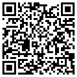 QR Code for South Harbor Smog Test Only Center in Costa Mesa, CA 92626