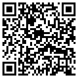 QR Code for South Oaks Pointe in Van Nuys, CA 91411