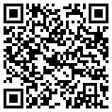 QR Code for Southpark Security in Santa Clara, CA 95051