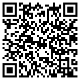 QR Code for Charter Spectrum - Spectrum by Time Warner in Palm Springs, CA 92262