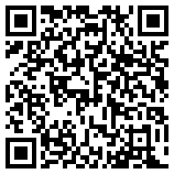 QR Code for Spectrum Security Systems in Orange, CA 92867