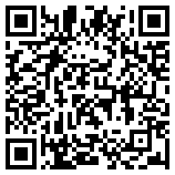 QR Code for Spectrum Wealth Partners in Petaluma, CA 94954
