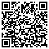 QR Code for Speedy Links Bot in San Jose, CA 95134