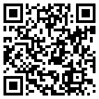 QR Code for Spice Hut in San Jose, CA 95112
