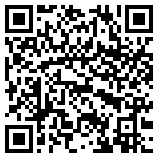 QR Code for Spike's Eatery & Tap Room in Bakersfield, CA 93301