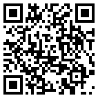 QR Code for Split 59 in Los Angeles, CA 90021