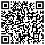 QR Code for Sports Clips in Newbury Park, CA 91320