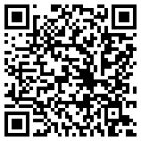 QR Code for Spraying Systems in Concord, CA 94520