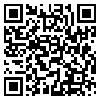 QR Code for Sprint in Redlands, CA 92374