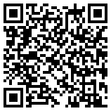 QR Code for Sprint Store in Riverside, CA 92503