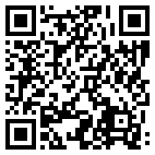 QR Code for Spyrix Software in Torrance, CA 90504