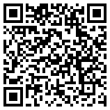 QR Code for St Patrick's Seminary in Menlo Park, CA 94025