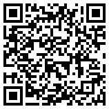 QR Code for Stamps.com in Los Angeles, CA 90066