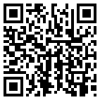 QR Code for Stanton Alfred in Los Angeles, CA 90015
