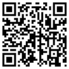 QR Code for Staples in Rancho Santa Margarita, CA 92688