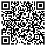 QR Code for Star Auto Body in Simi Valley, CA 93065