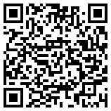 QR Code for Starbucks in Alhambra, CA 91801