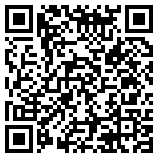 QR Code for Starbucks Coffee in San Jose, CA 95126