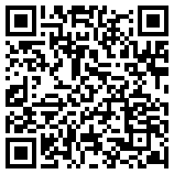 QR Code for Starbucks in Commerce, CA 90022