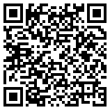 QR Code for Starbucks in Encinitas, CA 92024