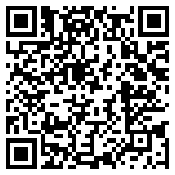QR Code for State Farm Insurance in Reedley, CA 93654