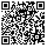 QR Code for State Government in San Francisco, CA 94105