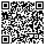 QR Code for Jane Steinberg MFT in San Francisco, CA 94114