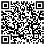 QR Code for Steve Garrison Plumbing in Lodi, CA 95240