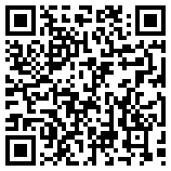QR Code for Steven Larsen in San Diego, CA 92103