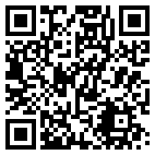 QR Code for Stigall Homes in Placerville, CA 95667