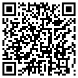 QR Code for Stolar Law Group, APLC in Sherman Oaks, CA 91403