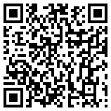 QR Code for Stoney Creek Self Storage in Highland, CA 92346