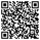 QR Code for Storquest Self Storage in Ceres, CA 95307