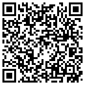 QR Code for Straight Line Services-Computer Drafting in Nevada City, CA 95959