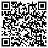 QR Code for Strategic Financing in Newport Beach, CA 92660