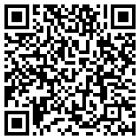 QR Code for Streamline Graphics in San Ramon, CA 94583