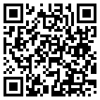 QR Code for Stringer Daniel in Newport Beach, CA 92662