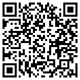 QR Code for Structural Concepts Engineering in Anaheim, CA 92806