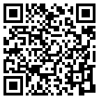 QR Code for Studio Bpm in Agoura Hills, CA 91301