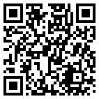 QR Code for JK Fitness Studio in San Francisco, CA 94103